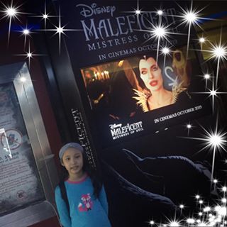 Andi Belle - Facebook Profile Picture of Andi Belle (@andibelles.lariosa) on Facebook