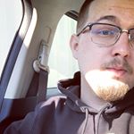 Profile Picture of Greg O'Dell (@pepperoniplayboy23) on Instagram