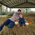 Profile Picture of Christopher Daugherty (@cdaugherty7) on Instagram