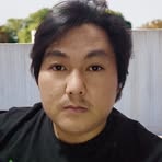 Profile Picture of Marc Ian Dela Pierre (@marcian.delapierre) on Facebook