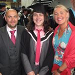 Profile Picture of Marcelle Gibson (@mgib44) on Instagram