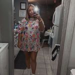 Profile Picture of abbey ellison (@aellison03) on Instagram