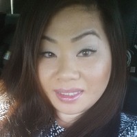 Profile Picture of Savanhnary Vongthongdy (@savanhnary-vongthongdy) on Quora