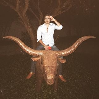 Profile Picture of Isaac Vadillo (@isaac.vadillo) on Facebook