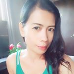 Profile Picture of Janet Basilio (@janet.basilio.7543) on Instagram