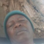 Profile Picture of Lavender Chatonda (@chatondalavender) on Instagram