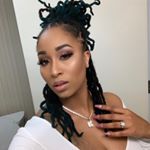 Profile Picture of Danielle Ray (@stfuitzdani) on Instagram