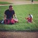 Profile Picture of Darren McEathron (@dmceathron_inc) on Pinterest