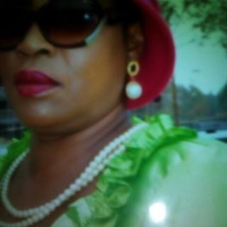 Profile Picture of Joyceéliane Kumoh (@joyceeliane.kumoh.7) on Facebook