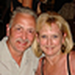 Profile Picture of Paul And Karen Iott (@p & k iott) on Flickr