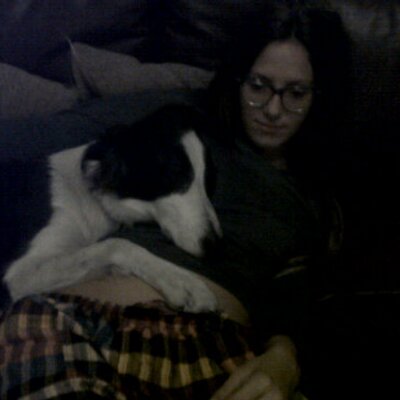 Profile Picture of Rocio Lopez Conde (@rociolopezconde) on Twitter