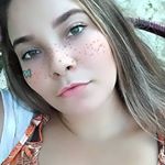 Profile Picture of Glenes (@gleneskelly) on Instagram