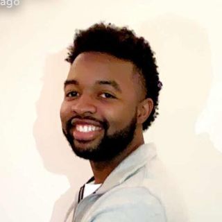 Profile Picture of Wesley Dyer (@wesley.dyer.7) on Facebook