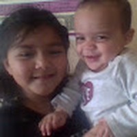 Profile Picture of Felicity Martin (@felicity-martin-26) on Quora