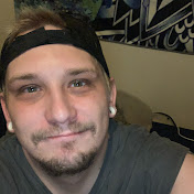 Profile Picture of Blake McDaniel (@blakemcdaniel2572) on Youtube
