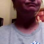 Profile Picture of Misty Hightower (@misty.hightower.35) on Facebook