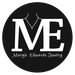 Profile Picture of Margie Edwards Jewelry (@onebead) on Pinterest