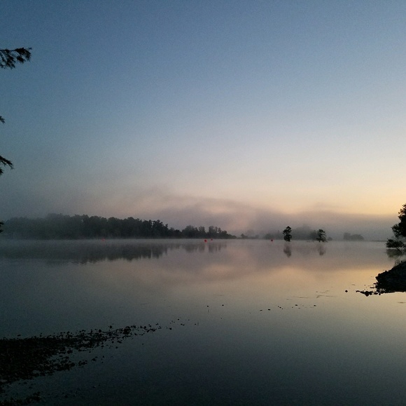 Shawn Blickenstaff - Poshmark Profile Picture of Shawn Blickenstaff (@blick002) on Poshmark