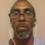 Profile Picture of Michael Sweatt (@sweattmichael) on Instagram