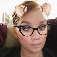 Profile Picture of Diana Bowers (@diana-bowers-2) on Quora