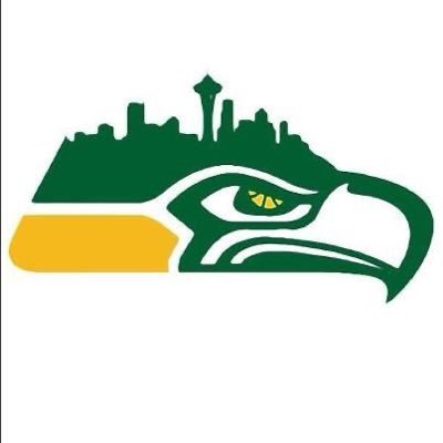 Profile Picture of Elijah McKenzie-Moses (@Kid_420Kobra) on Twitter