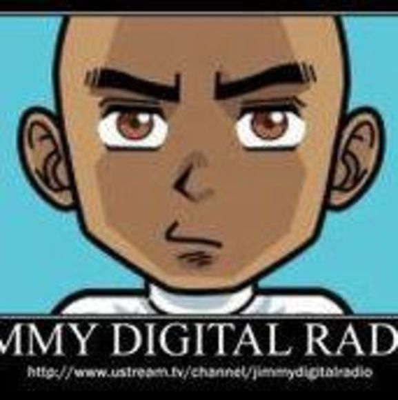 Profile Picture of James Nance (@gearfactory) on Poshmark