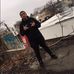 Profile Picture of Matthew Kovacs (@matthew.kovacs.16) on Facebook