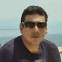 Fabian Andres Zambrano - Quora Profile Picture of Fabian Andres Zambrano (@fabian-andres-zambrano) on Quora