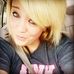 Profile Picture of Brooke Patch (@Brooke-Patch) on Facebook