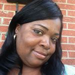 Profile Picture of diana potts (@potts5126) on Instagram