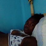 Profile Picture of Shantel Campbell (@shantel.campbell.33886) on Instagram