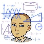 Profile Picture of Matthew Nemecheck (@mdnemecheck) on Instagram