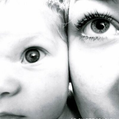 Profile Picture of Emma Pryor (@emmagayle) on Twitter