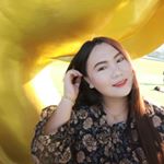 Profile Picture of 陈小萍 (@xiaoping506) on Instagram