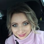 Profile Picture of Вера Агеева (@vera.ageeva) on Instagram