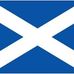 Profile Picture of Malcolm Fyffe (@malcolm.fyffe) on Facebook