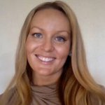 Profile Picture of Trycia Reichert (@cog__lowell) on Instagram