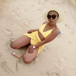 Profile Picture of Deliwe Ivy Maphethegazi (@deliwe_dee) on Instagram