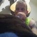 Profile Picture of Timmy Cantrell (@lirriope) on Pinterest