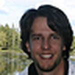 Profile Picture of Joacim Augustsson (@jaugustsson) on Flickr