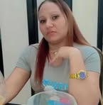 Profile Picture of Leidania Cordero Aldana (@leidania.corderoaldana) on Facebook