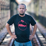 Profile Picture of Mohd Azmi Mohd Nor (@awanglilin 3) on Flickr