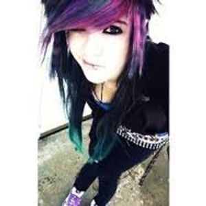 Profile Picture of Elena Wolf (@elenawolf13) on Myspace