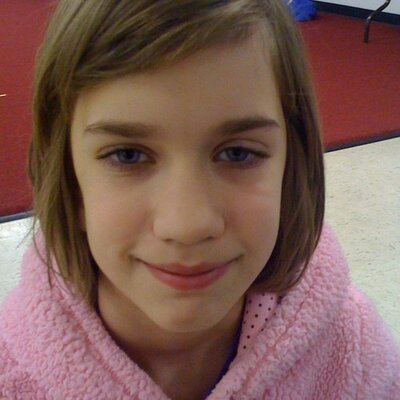 Profile Picture of Baylee Jackson (@baylee_jackson) on Twitter