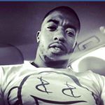 Profile Picture of LaTron Carter (@youngmogul334) on Instagram