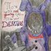 Profile Picture of Matthew Lorenzo (@ml402950) on Pinterest