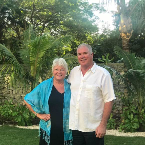 Profile Picture of Diana Welbourne (@djwelbourne) on Poshmark