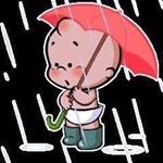 Profile Picture of 许建军 (@xu_jianjun) on Instagram