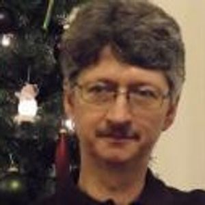 Profile Picture of Gary Ritchie (@147802274) on Myspace