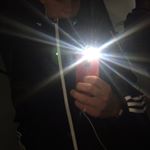 Profile Picture of Paul Lallier (@lallierpaul) on Instagram